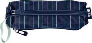 Iskolai tok Blue lines-2